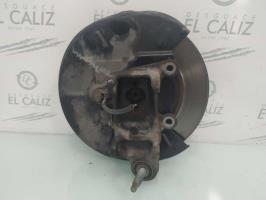 Foto ricambio auto
