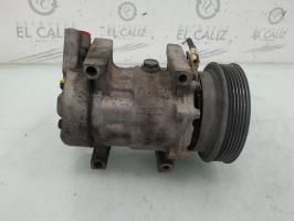 Foto ricambio auto