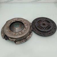 Foto pieza de coche