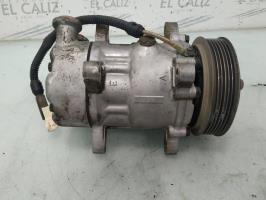 Foto ricambio auto