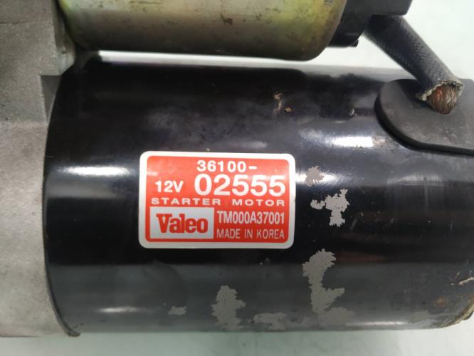 Foto de la pieza