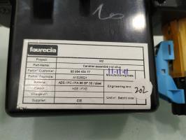 Foto de la pieza