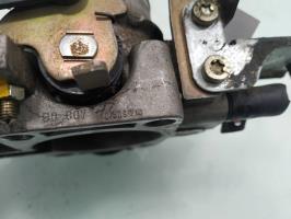 Foto ricambio auto