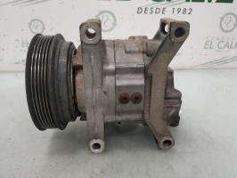 Foto ricambio auto