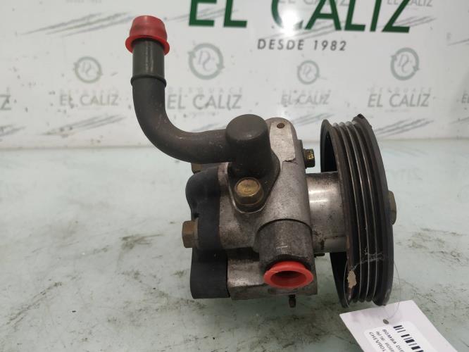 Foto del ricambio