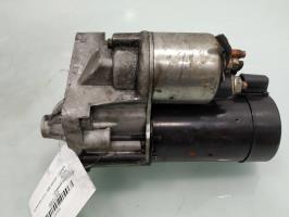Foto ricambio auto