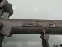 Foto ricambio auto