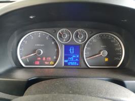 Foto pieza de coche