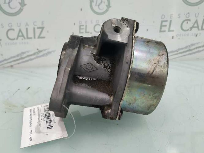Foto de la pieza