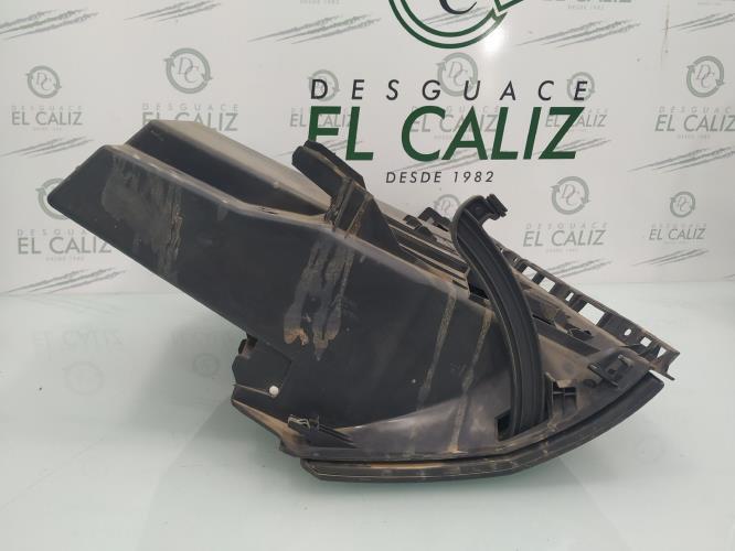 Foto de la pieza