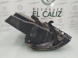Foto pieza de coche