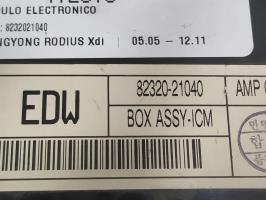 Foto del ricambio