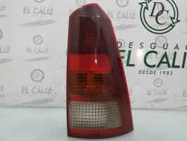 Foto ricambio auto