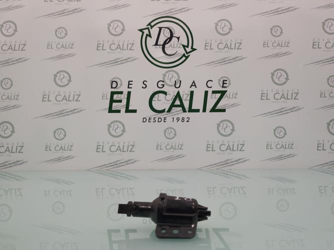Foto de la pieza