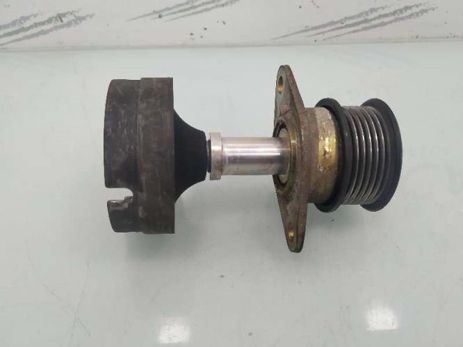 Foto de la pieza