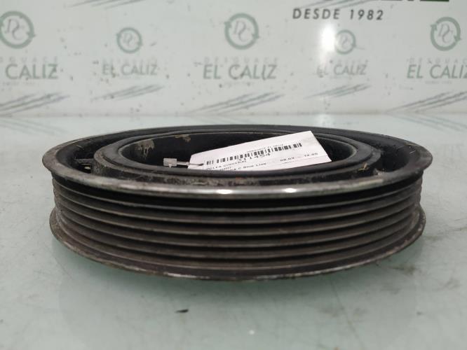 Foto de la pieza