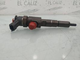Foto de la pieza