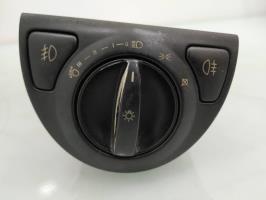 Foto ricambio auto