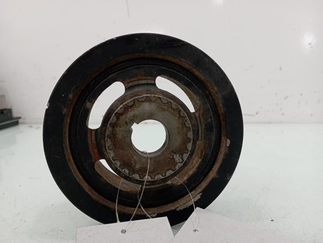 Foto de la pieza