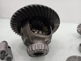 Foto del ricambio