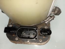 Foto ricambio auto