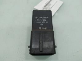 Foto ricambio auto