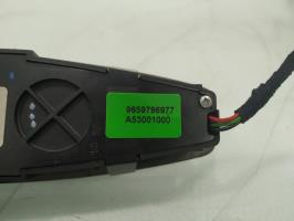 Foto ricambio auto