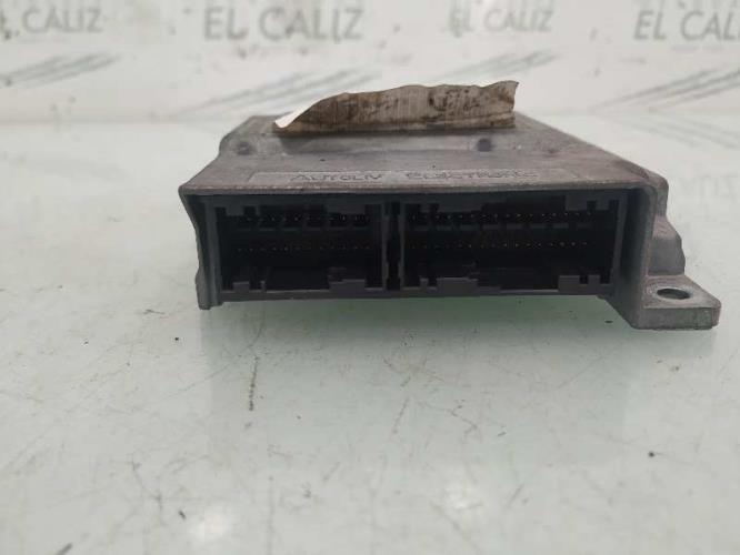 Foto de la pieza