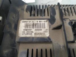 Foto de la pieza