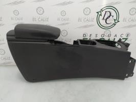 Foto pieza de coche