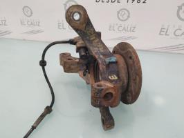 Foto ricambio auto