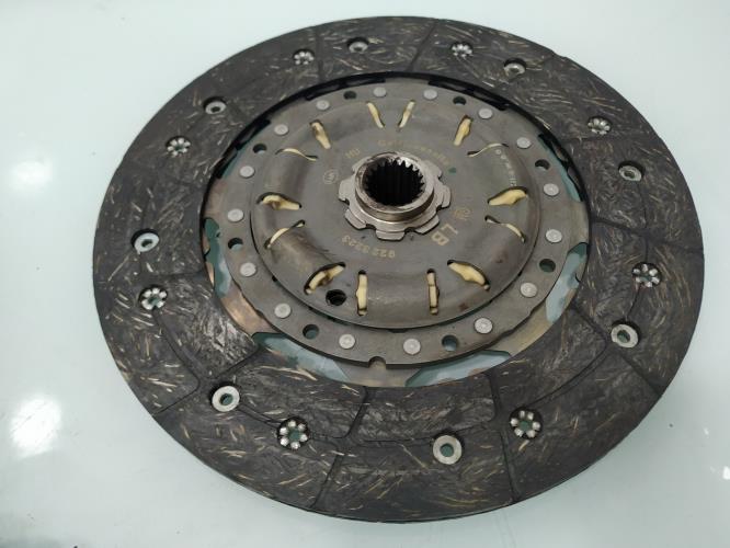 Foto del ricambio