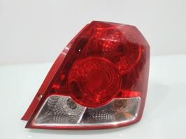 Foto pieza de coche