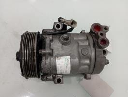 Foto ricambio auto
