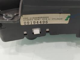 Foto ricambio auto