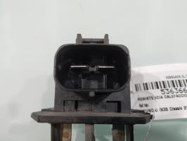 Foto ricambio auto