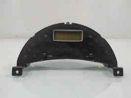 Foto ricambio auto