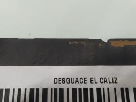 Foto de la pieza