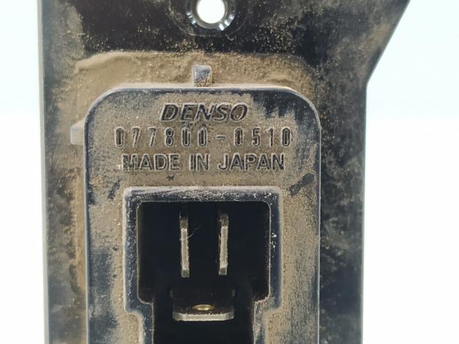 Foto de la pieza