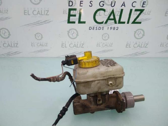 Foto de la pieza