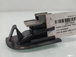 Foto ricambio auto