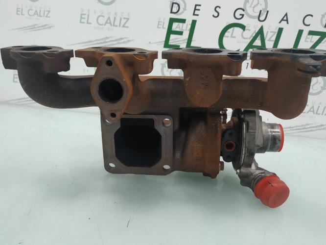 Foto del ricambio