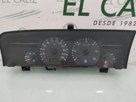 Foto ricambio auto