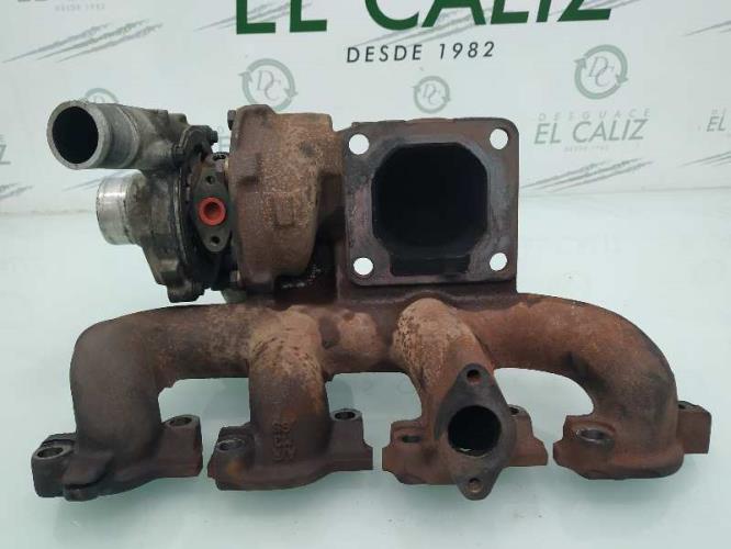 Foto del ricambio