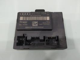 Foto ricambio auto