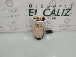 Foto pieza de coche