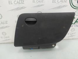 Foto pieza de coche