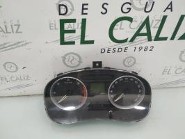 Foto pieza de coche