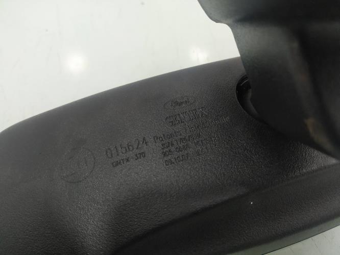 Foto de la pieza