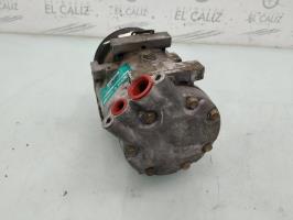 Foto ricambio auto